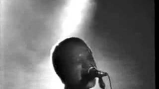 Mark King - Level 42 - Live@ Shepherds Bush Empire -  1999 -  Pamela &amp; Love Wars