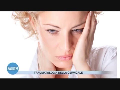 Gonfiore del dolore articolazioni cosa fare Osteoartrite del ginocchio formulazione congiunta di una diagnosi