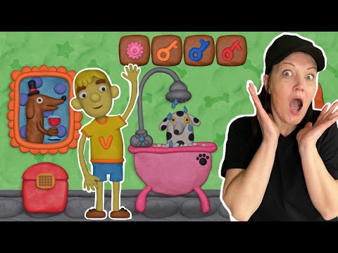 YouTube Thumbnail