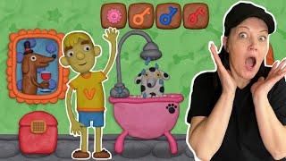 Thumbnail
