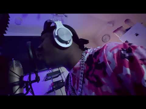 GRAMMYS By Flowking Stone (Official Video Viral)