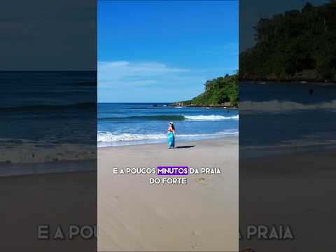 E se você pudesse escolher...