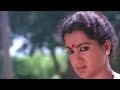 കൂടെ ചെന്ന് അവനെ കുളിപ്പിച്ചു കൊടുക്