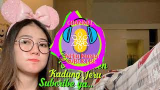 Download lagu Kadung Jeru - Ndarboy Genk Cover by Via Vallen (Dangdut Koplo 2019) mp3 Download lagu Kadung Jeru - Ndarboy Genk Cover by Via Vallen (Dangdut Koplo 2019) mp3