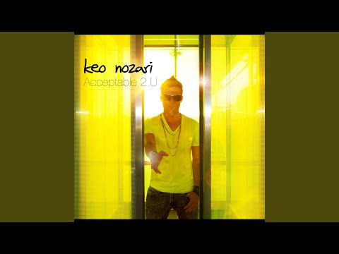 Acceptable 2 U (Skeet Skeet Club Remix)