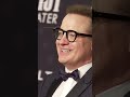 Brendan Fraser wins Best Actor at the Oscars 2023