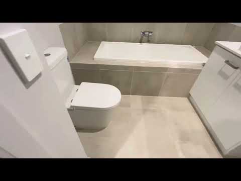 16 Rangipo Street, Truganina, South West Melbourne, 3 Bedrooms, 2 Bathrooms, House