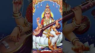 Download lagu Kalaivani Ninkarunai song,April 26, 2026 mp3