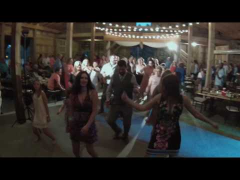 ShowPro Productions video.