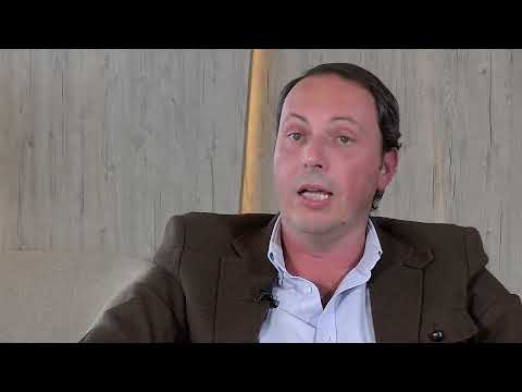 DESPEDIDA DE EMILIO BLANCO, UD MONTIJO.