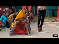 Desi Bhabhi Hot Dance 2021 Dehati Hot Dance In Village