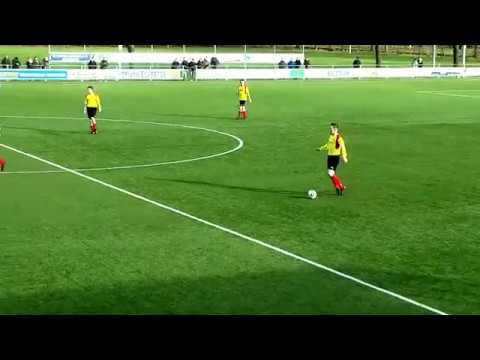 VIOS Beltrum - FC Trias