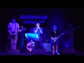 3 Shake a Leg ACDC School of Rock Fairfield ...