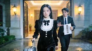 He forced her to drink strong liquor for his ex’s slander. She left; he panicked and searched wildly