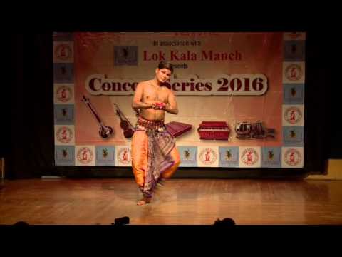 Manikya Veena-Matangi Stotram (Saraswati Mangalcharan)