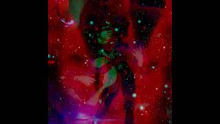 T-Pain - Studio Luv (Fast X Muze Mixes)