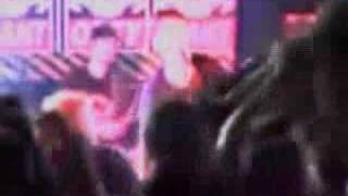 Huntingtons - Havana Affair