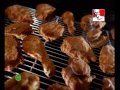 KFC Paket Duk Duk Buka Puasa 30s