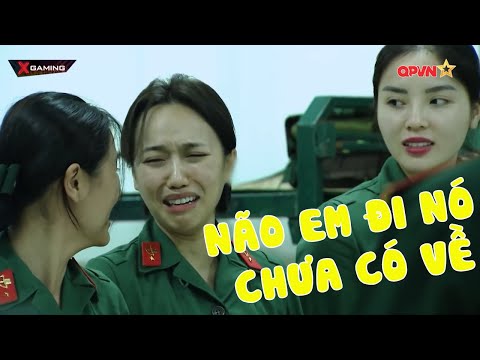 Sao Nhập Ngũ 2020: Tổng hợp Thánh Soi Diệu Nhi và những pha vạ miệng bị "Nghiệp Quật" tức thì