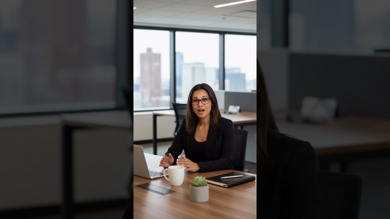 DEA Requirements for Prescribing Controlled Substances in Your Practice:Part 1 #privatepractice #DEA