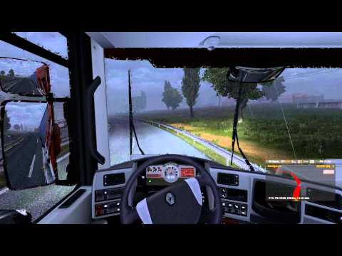 eurotrucks2 2014 03 04 22 56 08 577