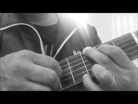 Feliz Da Vida - Flávio Leandro