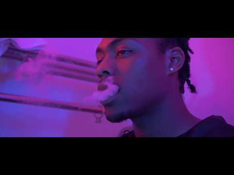 B.F.S.M.C - Betcha Cant ( Official Video ) Shot By @nico_nel_media