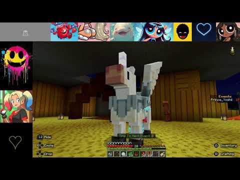 How long can i last? episode 352