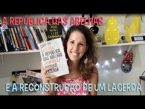 video thumnail