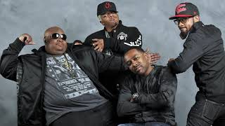 Dru Hill - Do U Believe