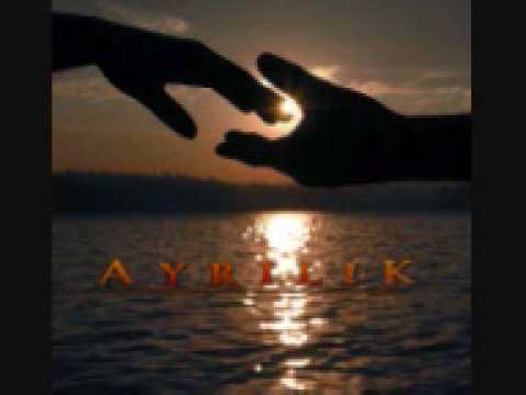 Ejderha & G-Umit - Anlimin Yazisi (2010) www.ejderharap.com