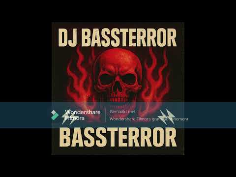 90s Rave By DJ BASSTERROR