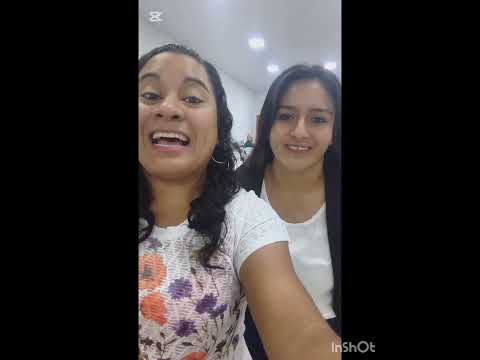 te esperamos Eduardo Castex (la pampa)