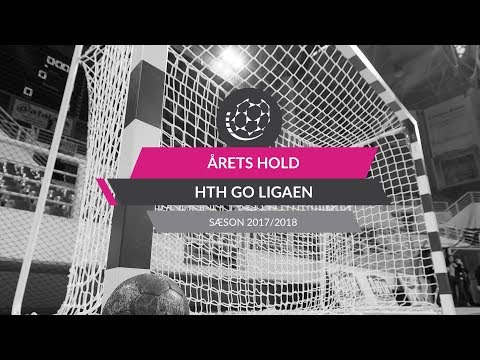 download lagu mp3 mp4 Hth Go Ligaen, download lagu Hth Go Ligaen gratis, unduh video klip Hth Go Ligaen