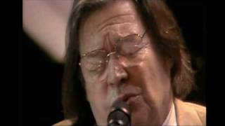 Corcovado - Tom Jobim