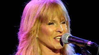 Toyah - It's A Mystery - Water Rats, London - February 2016