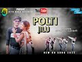 NEW HO MUNDA VIDEO Polti Jilu