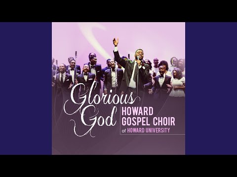 Anoint Me Now (Consecrate)