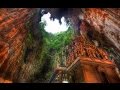 ANCIENT HISTORY Full Documentary