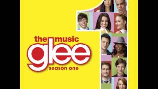 Glee Volume 1 - 15. Sweet Caroline