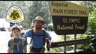 PNT Episode 6 - Olympic Bogi