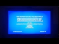 2009 MPAA Rated PG Bumper HD Quality