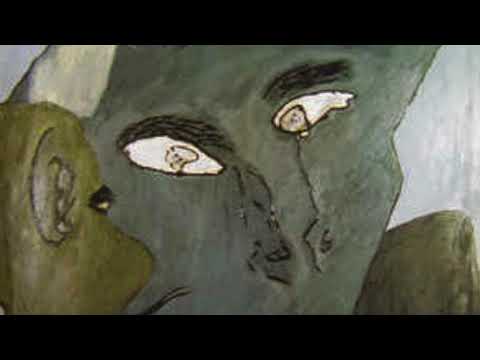 La Loora - Swing 1984