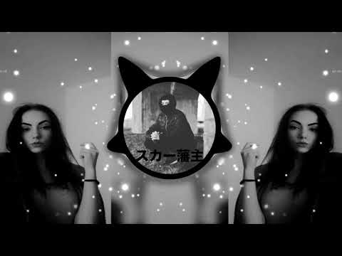 Niko Barisas - Butas, Kuriame Gyvenom (Reprod. SJ Siemka)