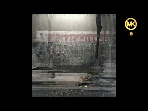 other islands - empty room [MK PREMIERE]