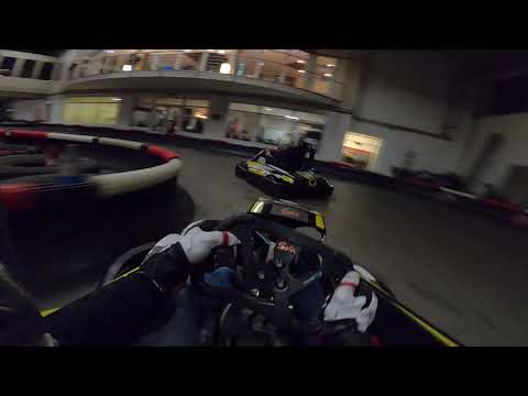 Silverkart 2020.10.18. #2