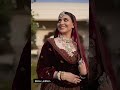 Song Qyanat Nimratkhaira Punjabimusic Maanmatti