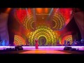 София Ротару - "Червона рута" (New ) эфир от 6.11.2011 