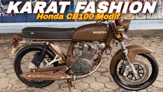 Download lagu CB KONTES KELAS NERAKA ‼️ KONTES TIDAK PERNAH KALAH ‼️ mp3