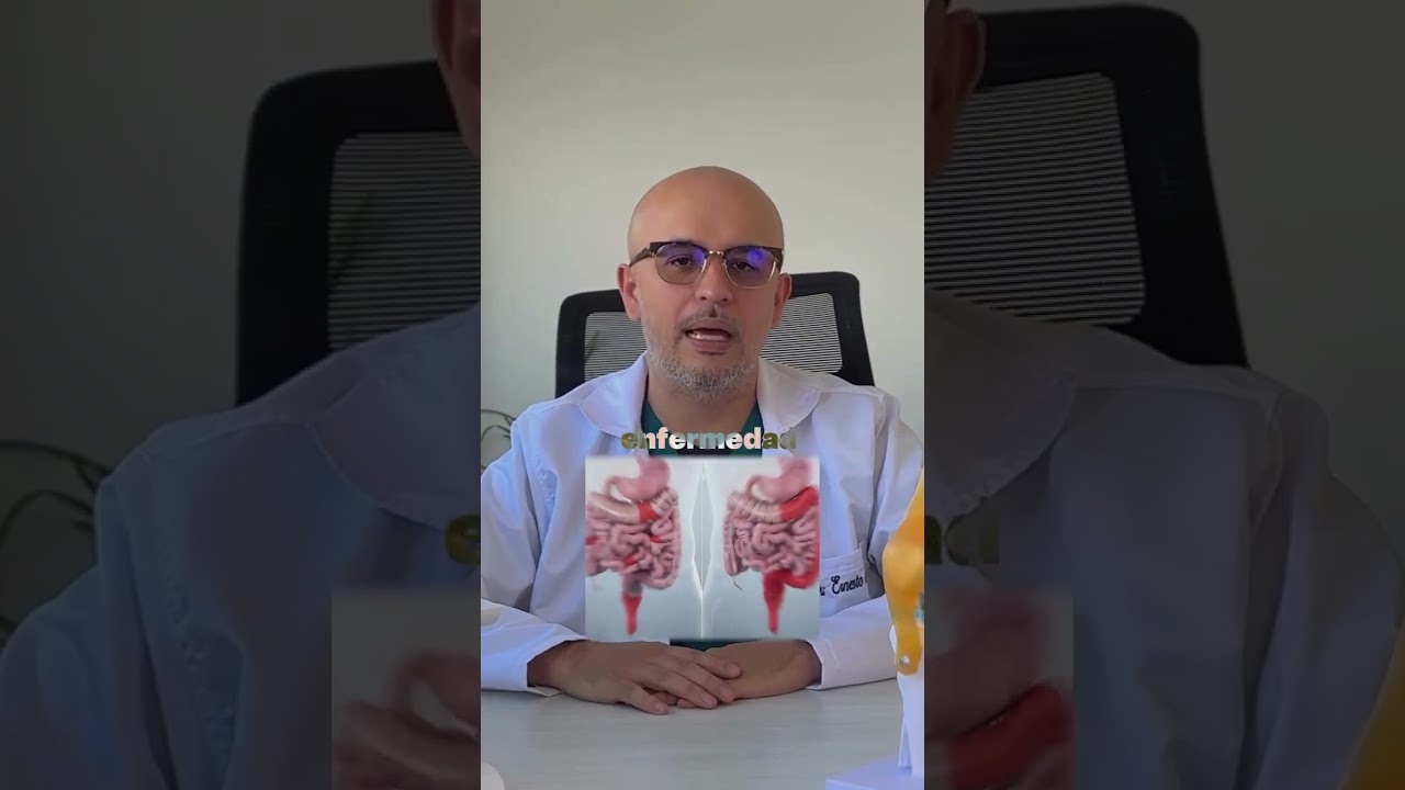 Terapias con células madre